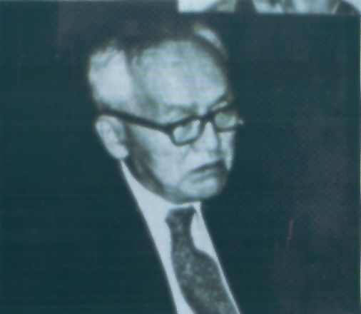 王詩琅